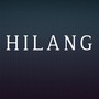 Hilang (Explicit)