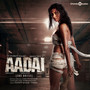 Aadai (Original Motion Picture Soundtrack)