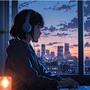 Work Smarter, Not Harder – Chill Music to Enhance Your Focus
