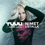 Nimet listalla (feat. Mikael Gabriel)