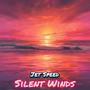 Jet Speed: Silent Winds (Game Soundtrack)