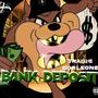 Bank Deposit (Explicit)