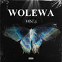 Wolewa (Explicit)