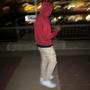 Ifidke (Explicit)