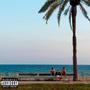 Serralta Players (Explicit)
