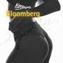 Bloomberg (Explicit)