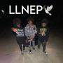 #LLNEP (Explicit)