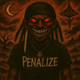 PENALIZE (Explicit)