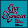 Can You Explain (feat. Berdon Kirksaether)