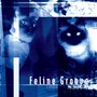 Feline Groove (Explicit)