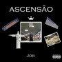 Ascensão