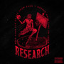 Research (Explicit)