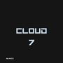 Cloud 7 (Explicit)