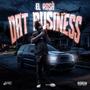 Dat Business (Explicit)