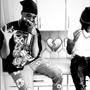 5LK (feat. 2gloxksD5 & A5) [Explicit]