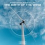 The Birth Of The Wind