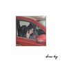 DRIVE-BY (Explicit)