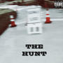 The Hunt (Explicit)