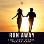 Run Away