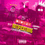 Notifications (Explicit)