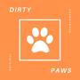 Dirty Paws: Original Soundtrack