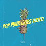 Pop Punk Goes Djent!