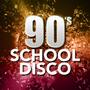 90s School Disco