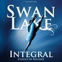 Swan Lake : Integral