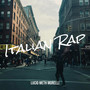 Italian Rap