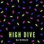 High Dive