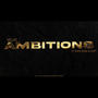 AMBITIONS (feat. Richie Evans & Ladyy)