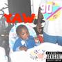 Yaw (Original) [Explicit]