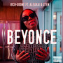 Beyonce (Explicit)