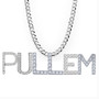 Pullem