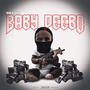 Baby Deebo (Explicit)