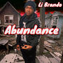 Abundance (Explicit)