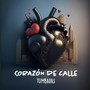 Corazón de Calle