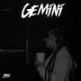 Gemini (Explicit)