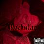 Rockstar (Explicit)