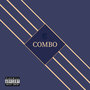 Combo (Explicit)