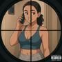 Crosshair (feat. Young Quise) [Explicit]