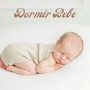 Dormir Bebe