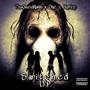 Switched Up (feat. OneZ HipHop) [Explicit]