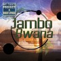 Jambo Bwana