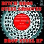 Drop Steel Ep