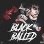 Black Balled (Explicit)