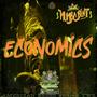 Economics (Explicit)