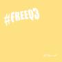 FREEQ3 (Explicit)