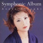 Symphonic Album