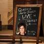 Queenie van de Zandt: Live In Cabaret (Explicit)